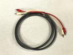 SCA-150J/1.5m