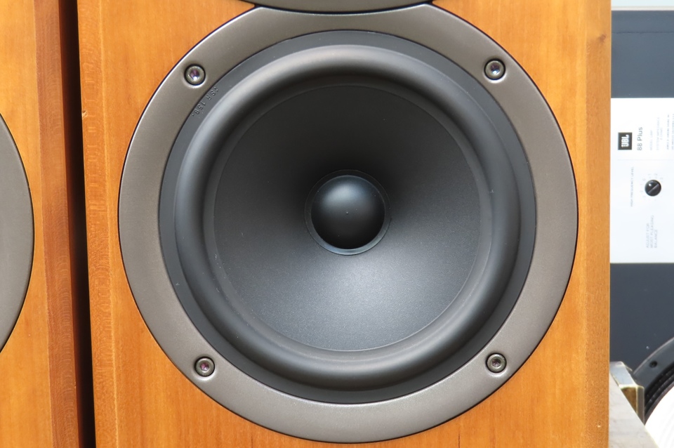 A1 CELESTION - 中古オーディオ 高価買取・販売 ハイファイ堂