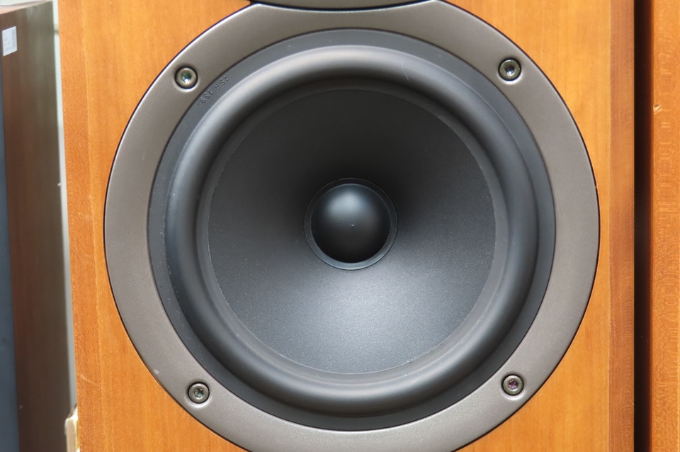 Celestion セレッション A1 スピーカーペア【付属品欠け有】 CELESTION 1 スピーカー ペア | SwingAudio Shop