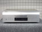 DCD-SX1