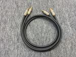 6.7N-AC50/1.0m