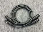 6.7N-AC50/1.0m