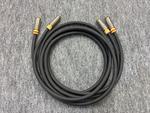 6.5N-AC1000Q/1.0m