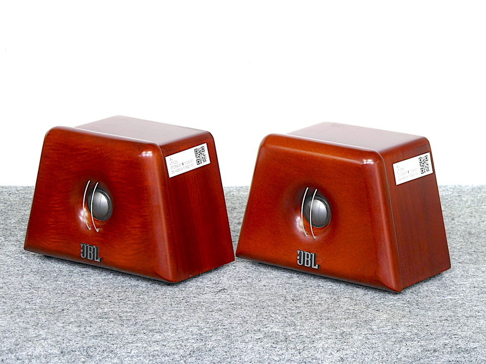 JBL UT025 スピーカー スーパーツイーター JBL UT-025 | 九転び十起き