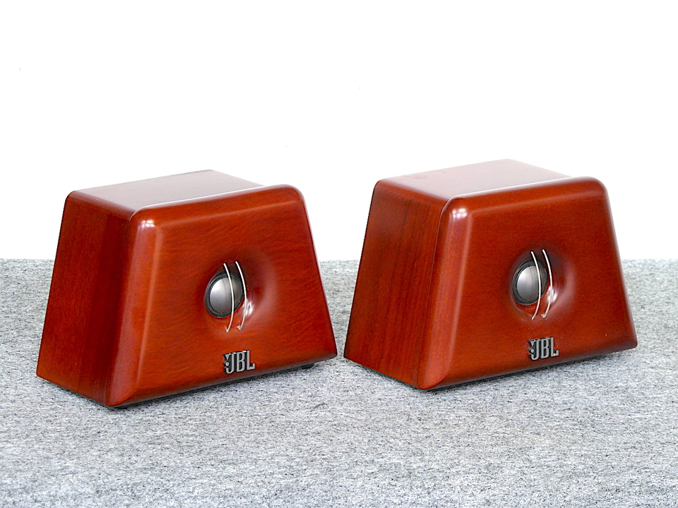JBL UT025 スピーカー スーパーツイーター UT-025 JBL - 中古オーディオ 高価買取・販売 ハイファイ堂