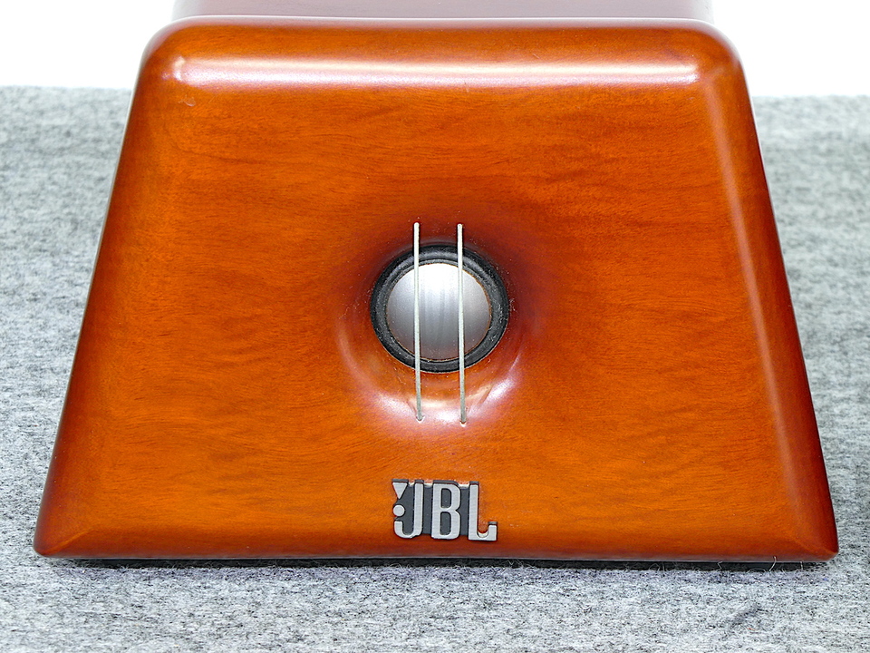 UT-025 JBL - 中古オーディオ 高価買取・販売 ハイファイ堂