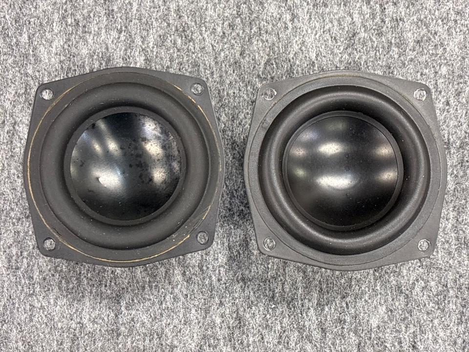 NS3-193-8A1 AURA - 中古オーディオ 高価買取・販売 ハイファイ堂