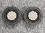 Alpair 5G