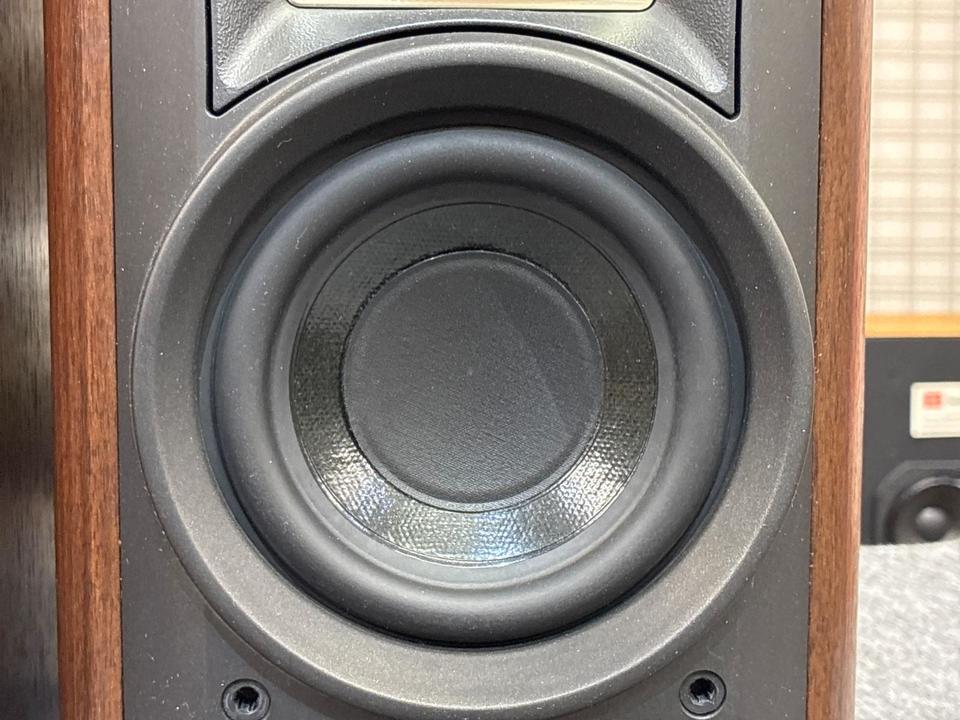 LS-7PRO KENWOOD - 中古オーディオ 高価買取・販売 ハイファイ堂