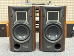 LS-7PRO