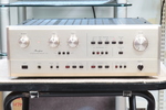 E-301