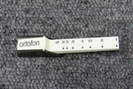 Tracking Force Gauge