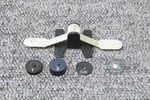 PM-1
