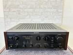 TA-F555ESX2