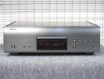 DCD-A110