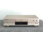 PDR-D50