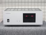 ES-1200