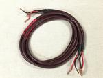 XTC-1 2C/1.4m
