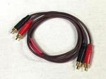 POINT5 RCA/1.0m