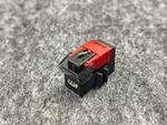 AT-VM35