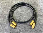6N-A2200/1.0m