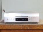 DCD-SX11
