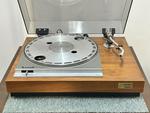PS-2300A
