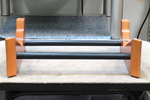 CS250CH