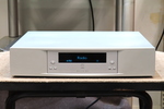 MAJIK DS