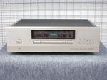 DP-430