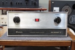 DC300A