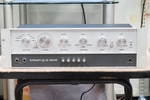 IC-150A