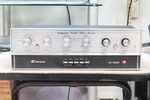 IC-150