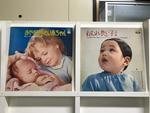 赤ちゃん向け音楽５枚セット