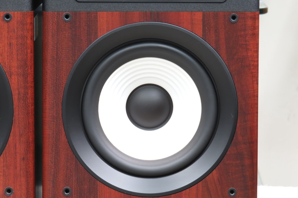 STAGE A130 JBL - 中古オーディオ 高価買取・販売 ハイファイ堂