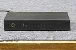 Bonn N8