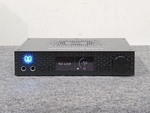BROOKLYN DAC+