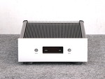 DAC-01