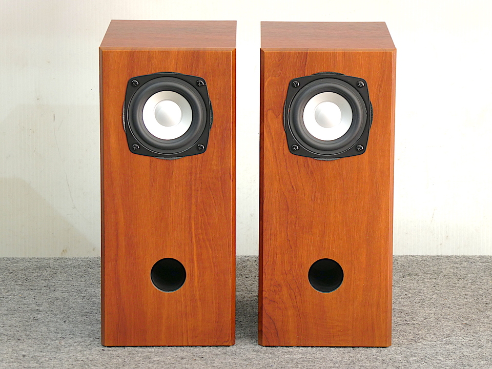 M800+M800-DB FOSTEX - 中古オーディオ 高価買取・販売 ハイファイ堂 M800+M800-DB FOSTEX - 中古オーディオ 高価買取・販売 ハイファイ堂