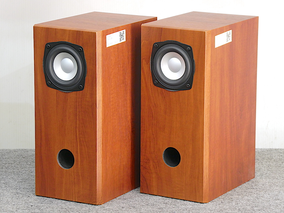 M800+M800-DB FOSTEX - 中古オーディオ 高価買取・販売 ハイファイ堂