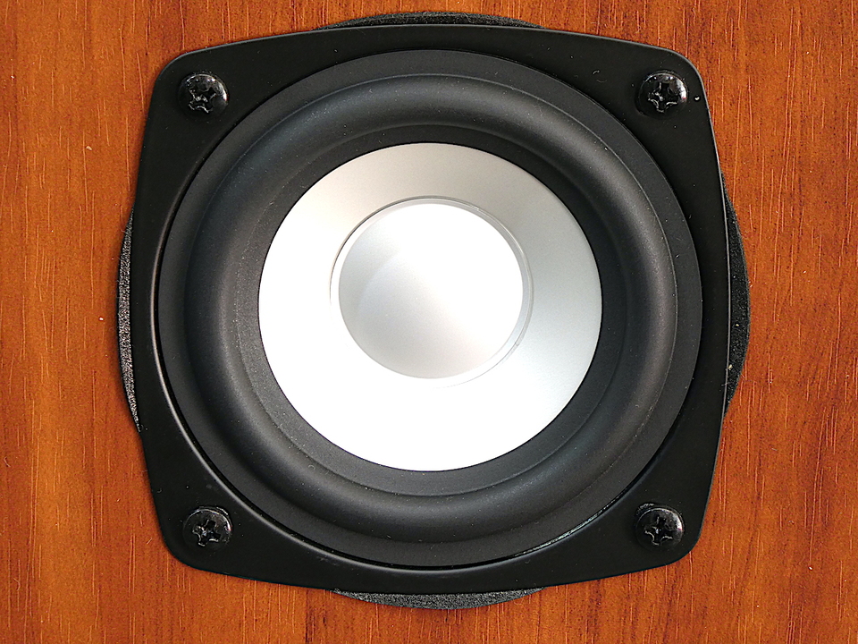 M800+M800-DB FOSTEX - 中古オーディオ 高価買取・販売 ハイファイ堂