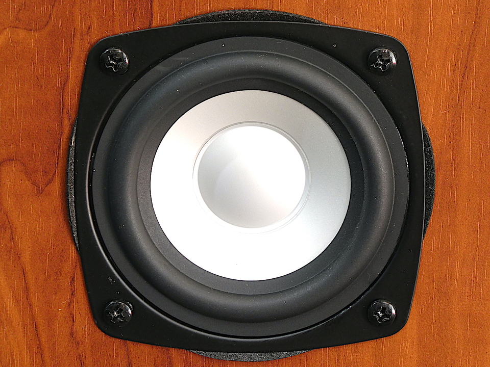 M800+M800-DB FOSTEX - 中古オーディオ 高価買取・販売 ハイファイ堂 M800+M800-DB FOSTEX - 中古オーディオ 高価買取・販売 ハイファイ堂