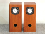 M800+M800-DB