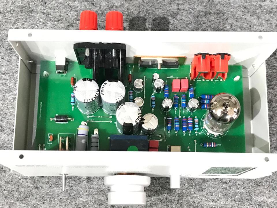 LXV-OT7mk2 LUXMAN - 中古オーディオ 高価買取・販売 ハイファイ堂