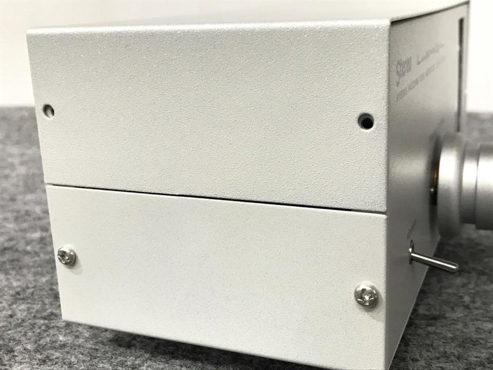 LXV-OT7mk2 LUXMAN - 中古オーディオ 高価買取・販売 ハイファイ堂