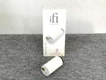 ipurifier AC