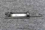 SFG-2