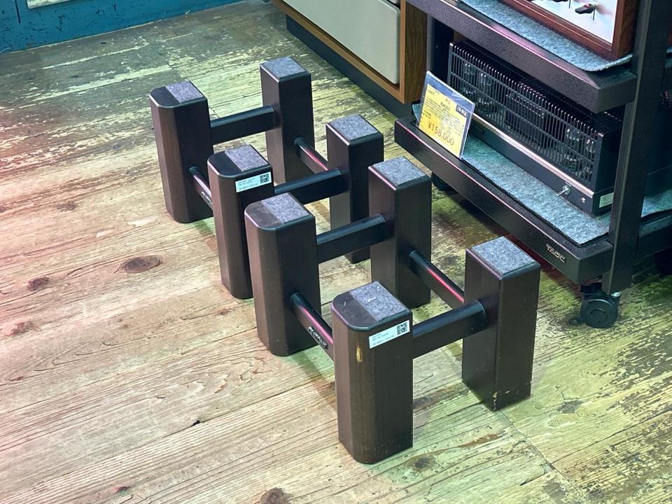 DK-10 DIATONE - 中古オーディオ 高価買取・販売 ハイファイ堂