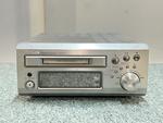 DMD-M31