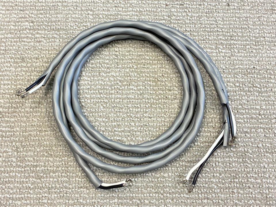 8473/1.4m BELDEN - 中古オーディオ 高価買取・販売 ハイファイ堂